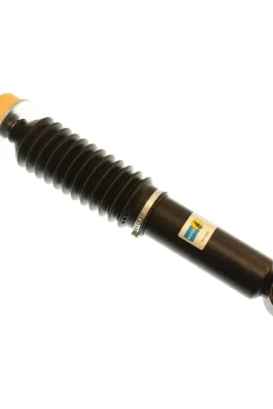 Bilstein B4 1998 Jaguar XJ8 Base Rear 46mm Monotube Shock Absorber No Minimum Order