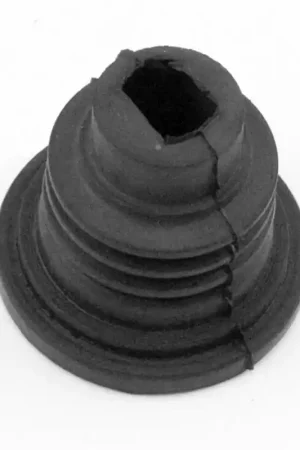 Popular Omix Lower Steering Shaft Boot 72-86 Jeep CJ