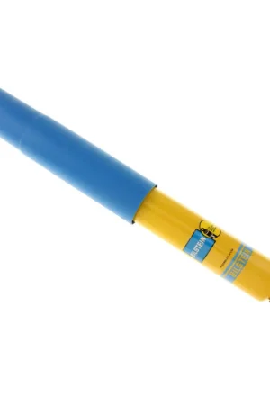 Latest Bilstein 4600 Series 05-13 Nissan Xterra Rear 46mm Monotube Shock Absorber