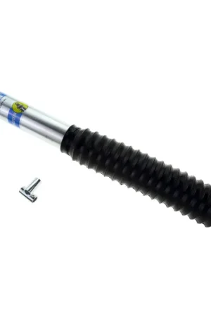 Buy Today Bilstein 5100 Series 1993 Jeep Grand Cherokee Base Rear 46mm Monotube Shock Absorber