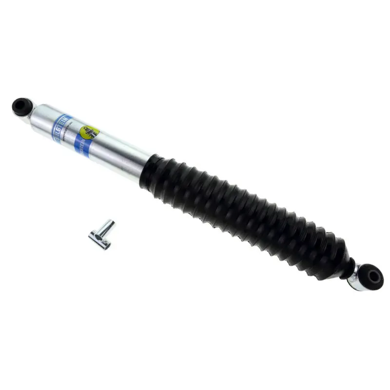 Buy Today Bilstein 5100 Series 1993 Jeep Grand Cherokee Base Rear 46mm Monotube Shock Absorber