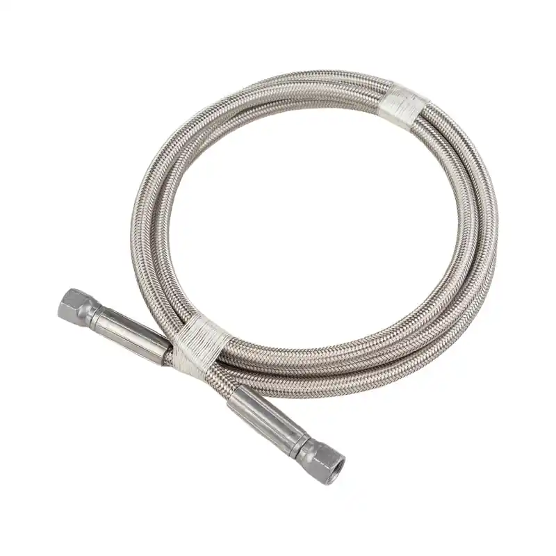 ARB Air Compressor Reinforced Hose - JIC-4 1.5M 1PK Seasonal Sale
