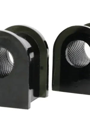 Whiteline 91-95 Toyota MR2 20mm Front Sway Bar Mount Bushing Kit Express Delivery