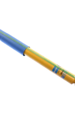 Bilstein 4600 Series 2004 Dodge Ram 1500 ST Rear 46mm Monotube Shock Absorber Weekend Sale