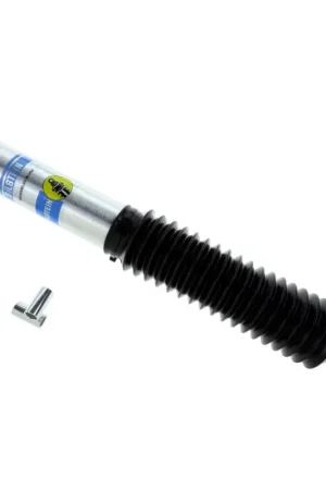 Bilstein 5100 Series 1975 Toyota Land Cruiser Base Front 46mm Monotube Shock Absorber Express Delivery