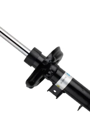 Grab Now Bilstein 22-23 Volvo C40 Recharge / 23-25 XC40 B4 OE Replacement Twintube Strut - Front Right