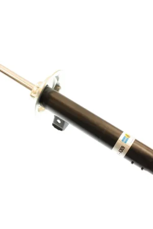 Cheap Bilstein B4 2000 BMW 323Ci Base Front Left Twintube Strut Assembly