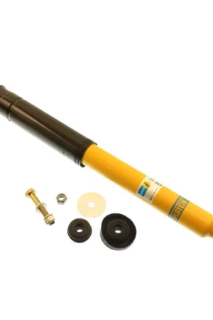 Bilstein B8 1994 Mercedes-Benz C220 Base Rear 36mm Monotube Shock Absorber Special Discount