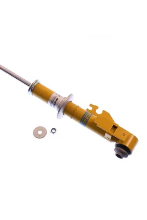 Bilstein B6 2007 Mini Cooper Base Rear Right 36mm Monotube Shock Absorber Mega Sale