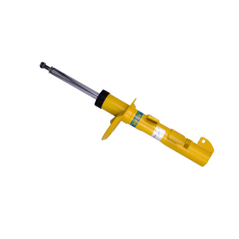 Bilstein B6 14-17 Jeep Cherokee Front Left Suspension Strut Assembly w/ Active Drive II Today Only