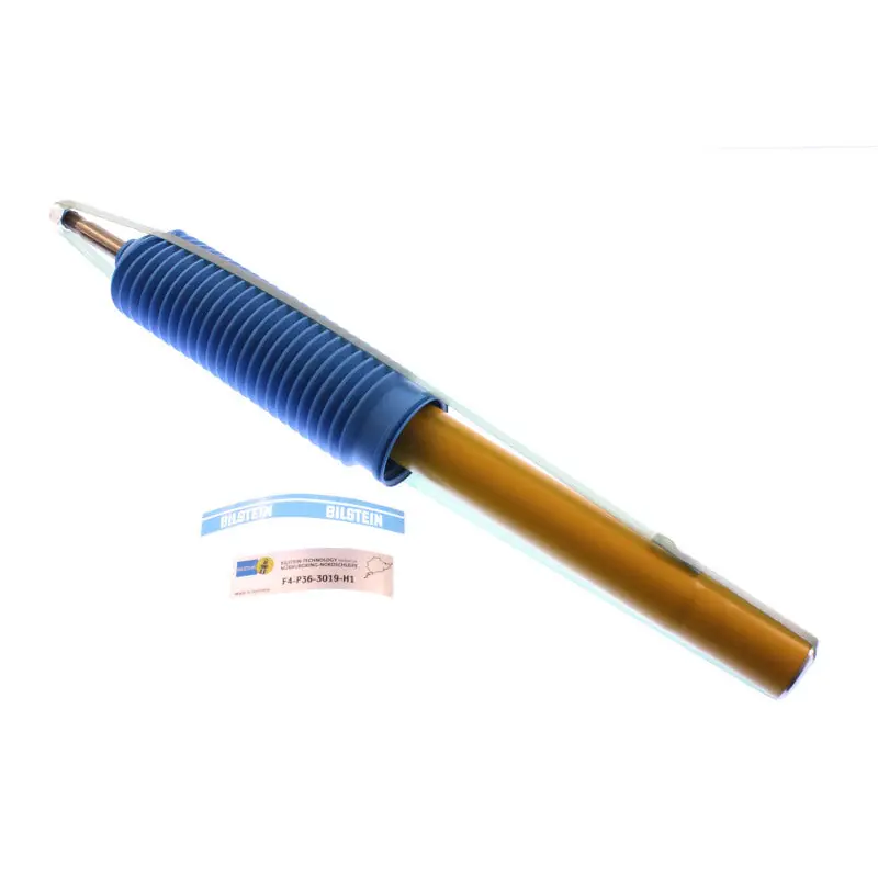 Bilstein B8 1994 BMW 540i Base Front 36mm Monotube Strut Insert Buy Online