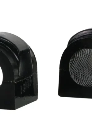 Whiteline Plus 4/91-5/01 & 10/01-05 BMW 3 Series/9/88-04 5 Series Rear 20mm Sway Bar Mount Bushing Place Order