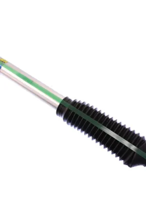 Factory Price Bilstein 5100 Series 2009 Ford F-150 Flotillera Rear 46mm Monotube Shock Absorber