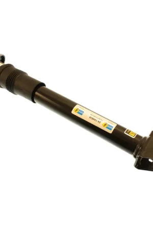 Bilstein B4 2006 Mercedes-Benz ML500 Base Rear 46mm Monotube Shock Absorber Order Now