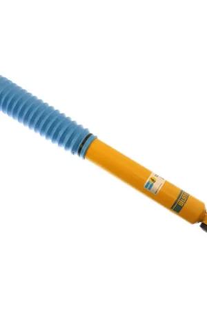 Reduced Price Bilstein 4600 Series 1977 Dodge D200 Base Rear 46mm Monotube Shock Absorber