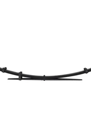 Fresh Stock Skyjacker 16-22 Toyota Tacoma 2in. Rear Leaf Spring - Single