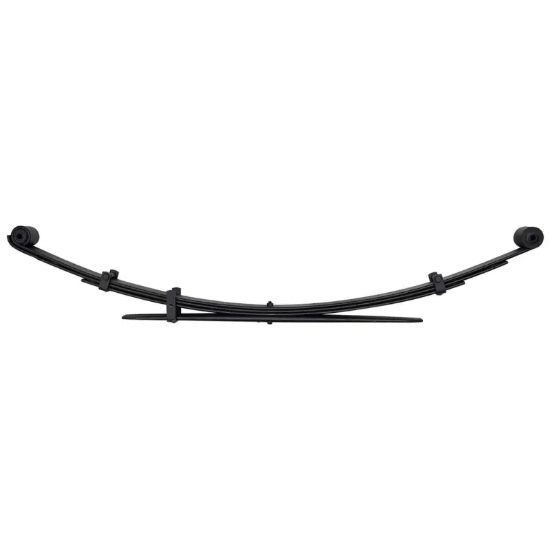 Fresh Stock Skyjacker 16-22 Toyota Tacoma 2in. Rear Leaf Spring - Single