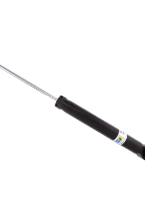 Bilstein B4 OE Replacement 09-14 Volkswagen Jetta SEL / TDI/ SE / 2.0L Rear Twintube Shock Absorber Same Day Shipping