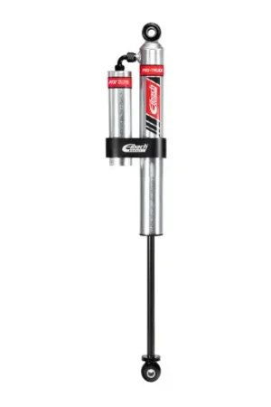 High Quality Eibach 2024+ Ineos Grenadier Pro-Truck Rear Passenger Reservoir