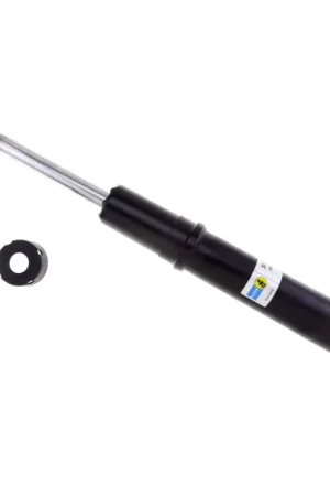 Bilstein B4 2009 Audi A4 Base Front Shock Absorber Limited Offer