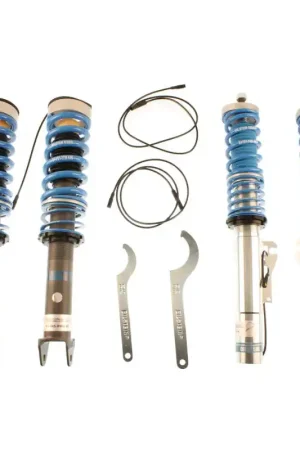 Wholesale Bilstein B16 2005 Porsche 911 Carrera Front and Rear Performance Suspension System