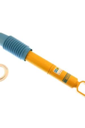 Grab Now Bilstein B6 1996 Honda Civic DX Rear 46mm Monotube Shock Absorber