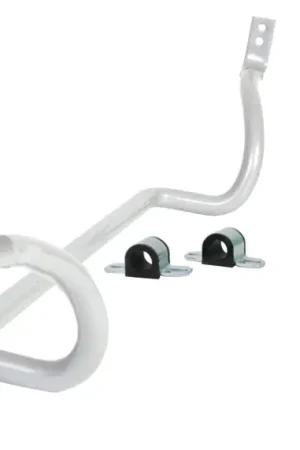 One Day Deal Whiteline 09+ Lancer Ralliart Front 26mm X-Heavy Duty Adjustable Swaybar