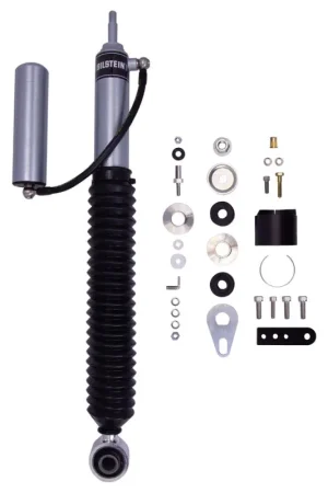 Bilstein 10-22 Lexus GX460 / 03-22 Toyota 4Runner B8 5160 Series Rear Left 46mm Shock Absorber No Minimum Order