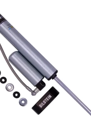 Bilstein B8 5160 Series 2000-2006 Toyota Tundra Rear Monotube Shock Absorber Price Drop