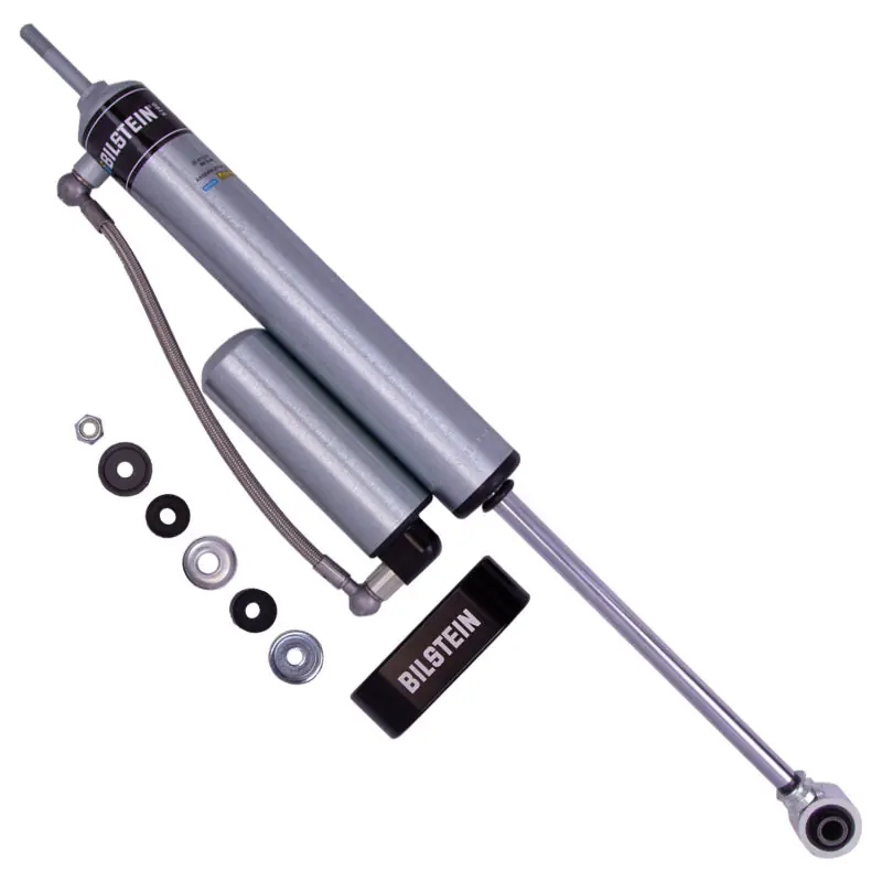 Bilstein B8 5160 Series 2000-2006 Toyota Tundra Rear Monotube Shock Absorber Price Drop