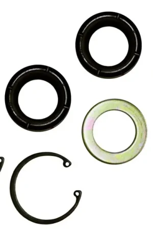 Skyjacker Heim Joint Rebuild Kit All Non-Spec Vehicles Cheap