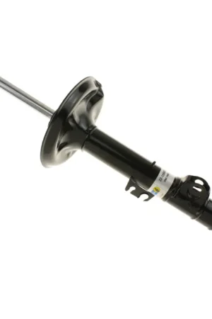 Bilstein B4 1996 BMW Z3 Roadster Front Right Twintube Strut Assembly Price Cut