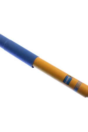 Flash Sale Bilstein B6 (HD) Series 97-04 Spartan Mountain Master 46mm Rear Monotube Shock Absorber