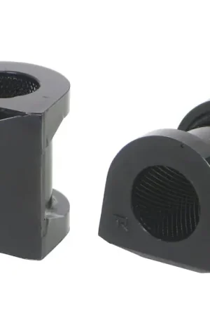 Whiteline 07-00 Subaru Impreza Service Kit Viral