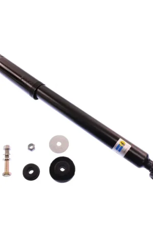 Bilstein B4 2003 Mercedes-Benz C230 Kompressor Rear 36mm Monotube Shock Absorber Price Drop