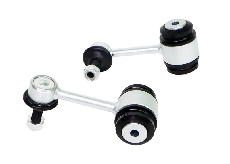 Whiteline Volkswagen Golf MK7/7.5/8 Rear Sway Bar Link Kit Worldwide Shipping