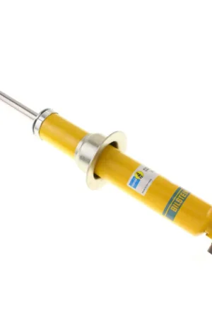 Bilstein B6 11-17 BMW X3 / 15-17 BMW X4 Rear Monotube Shock Absorber Wholesale