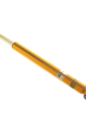 Bilstein B6 1998 Volkswagen Beetle Base Rear 36mm Monotube Shock Absorber New Release