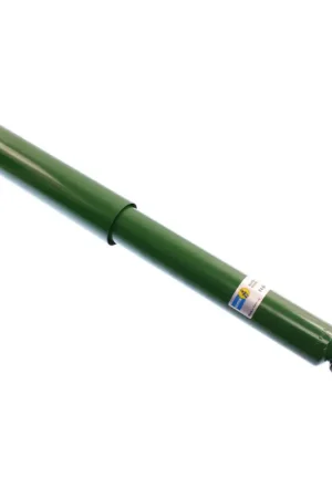 Bilstein B6 1975 Porsche 911 Carrera Rear 46mm Monotube Shock Absorber Bulk Order