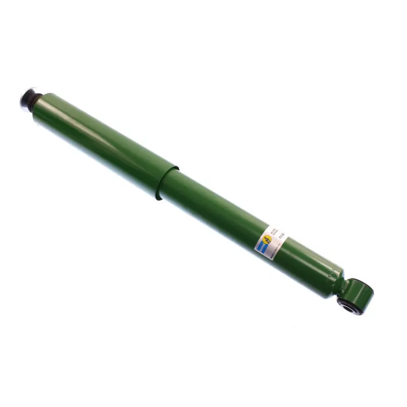 Bilstein B6 1975 Porsche 911 Carrera Rear 46mm Monotube Shock Absorber Bulk Order