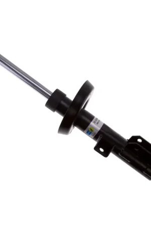 Last Chance Bilstein B4 Saab 9-5 (YS3E)F Twintube Strut Assembly