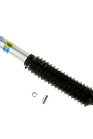 Bilstein 5125 Series 76-83 Jeep CJ5 Base/Limited/Laredo Front 46mm Monotube Shock Absorber Premium