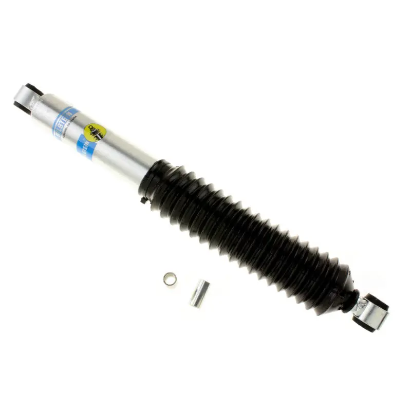 Bilstein 5125 Series 76-83 Jeep CJ5 Base/Limited/Laredo Front 46mm Monotube Shock Absorber Premium