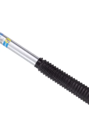 Bilstein 5100 Series 15-16 Ford F-150 Rear 46mm Monotube Shock Absorber Next Day Delivery