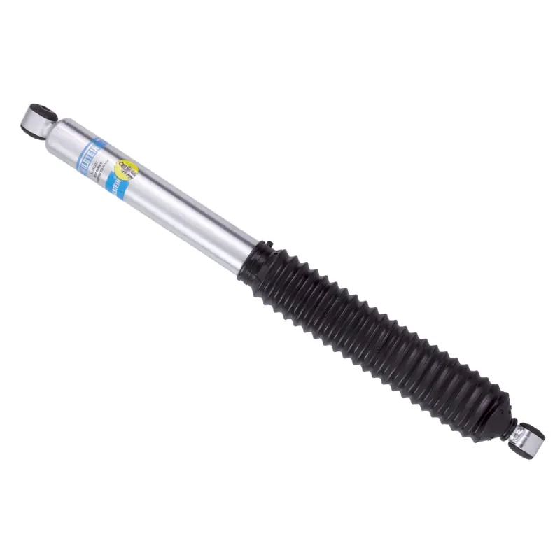 Bilstein 5100 Series 15-16 Ford F-150 Rear 46mm Monotube Shock Absorber Next Day Delivery