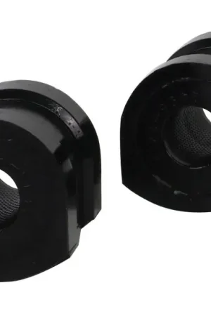 Buy Direct Whiteline Plus 4/91-5/01 BMW 3 Series / 1/97-12/02 BMW Z3 Front 22.5mm Sway Bar Mount