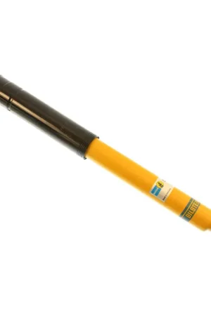 Original Bilstein B8 1998 Mercedes-Benz SLK230 Kompressor Rear 36mm Monotube Shock Absorber