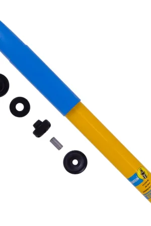 Direct From Manufacturer Bilstein 4600 Series 2019 Ram 1500 4x4 w/o Air Leveling w/o Off Road Package Rear Shock Absorber