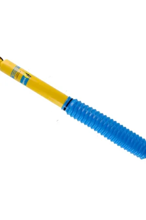 Bilstein B6 4600 2015-2016 Ford F-150 Rear Twintube Shock Absorber Save Now