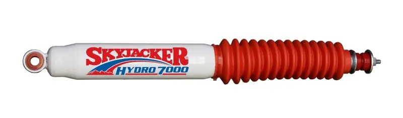Modern Skyjacker Hydro Shock Absorber 1986-1987 Toyota Pickup
